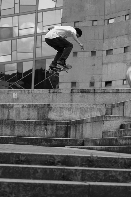 bs 180 photo christian eberl